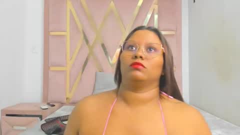 Danny online show from February 2026 12:26:01 PM