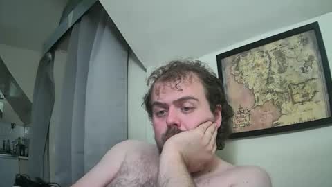 Danny online show from September 2025 08:43:02 PM