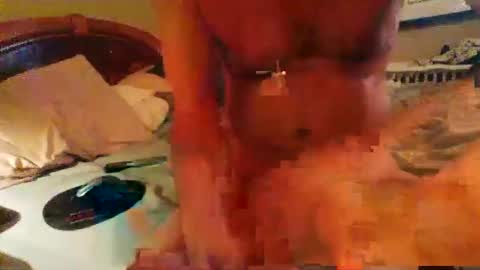 Snapshot of dannyb618 chatting on December 2024 11:31:02 PM Danielle online show from December 2024 11:31:02 PM