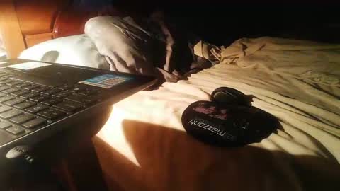 Snapshot of dannyb618 chatting on January 2025 12:28:02 PM Danielle online show from January 2025 12:28:02 PM