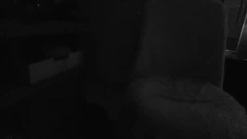 Snapshot of dannyb618 chatting on January 2025 10:18:01 PM Danielle online show from January 2025 10:18:01 PM