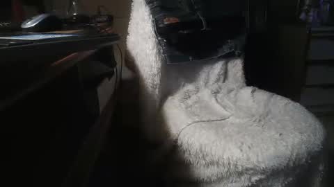 Snapshot of dannyb618 chatting on January 2025 11:24:01 AM Danielle online show from January 2025 11:24:01 AM