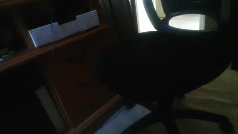 Snapshot of dannyb618 chatting on September 2025 08:42:01 PM Danielle online show from September 2025 08:42:01 PM