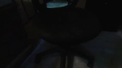 Snapshot of dannyb618 chatting on September 2025 11:53:02 AM Danielle online show from September 2025 11:53:02 AM