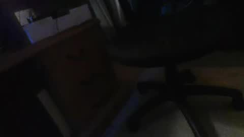 Snapshot of dannyb618 chatting on September 2025 10:34:02 PM Danielle online show from September 2025 10:34:02 PM