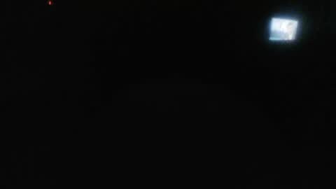Snapshot of dannyb618 chatting on May 2026 03:02:02 AM Danielle online show from May 2026 03:02:02 AM