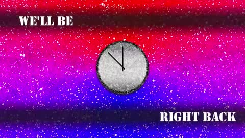 Danny bear online show from January 2026 10:50:01 AM