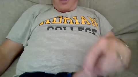 dannyboy621 online show from April 2026 08:20:02 AM