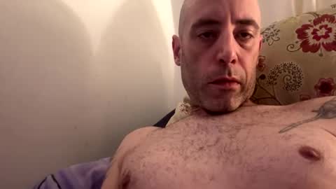 Snapshot of dannyboy8222 chatting on February 2026 08:38:01 PM dannyboy8222 online show from February 2026 08:38:01 PM