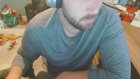 Snapshot of dannyboyx69 chatting on January 2025 12:41:01 AM dannyboyx69 online show from January 2025 12:41:01 AM