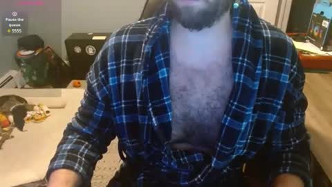Snapshot of dannyboyx69 chatting on January 2025 03:11:01 AM dannyboyx69 online show from January 2025 03:11:01 AM