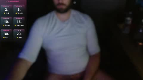 Snapshot of dannyboyx69 chatting on January 2025 05:25:02 AM dannyboyx69 online show from January 2025 05:25:02 AM