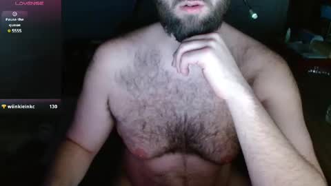Snapshot of dannyboyx69 chatting on February 2025 04:57:01 AM dannyboyx69 online show from February 2025 04:57:01 AM