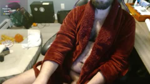 Snapshot of dannyboyx69 chatting on February 2025 05:02:02 AM dannyboyx69 online show from February 2025 05:02:02 AM