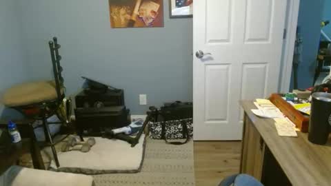 dannyboyx69 online show from November 2025 11:10:02 PM