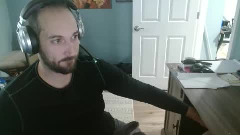 dannyboyx69 online show from November 2025 09:14:02 PM