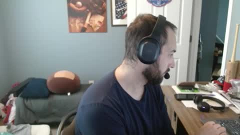 dannyboyx69 online show from February 2026 02:12:02 PM