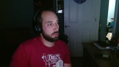 Snapshot of dannyboyx69 chatting on April 2026 04:45:02 AM dannyboyx69 online show from April 2026 04:45:02 AM