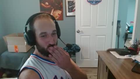Snapshot of dannyboyx69 chatting on April 2026 06:32:02 PM dannyboyx69 online show from April 2026 06:32:02 PM