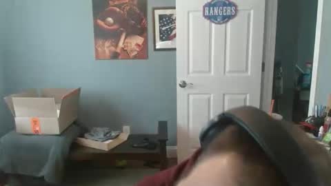 Snapshot of dannyboyx69 chatting on April 2026 06:42:01 PM dannyboyx69 online show from April 2026 06:42:01 PM
