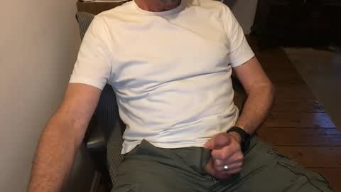 dannybuoy2 online show from September 2025 05:56:01 PM