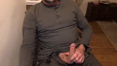 dannybuoy2 online show from January 2026 11:07:01 PM