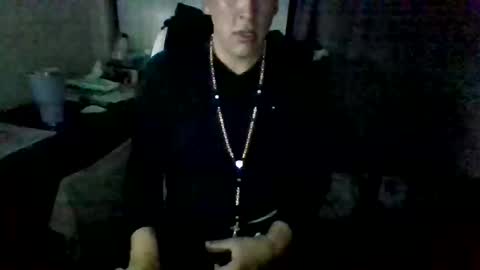 dannychorizo707 online show from March 2026 02:12:01 AM