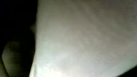 dannychorizo707 online show from April 2026 06:14:01 AM