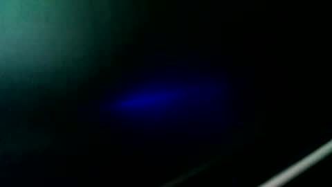 David online show from February 2026 09:24:01 PM