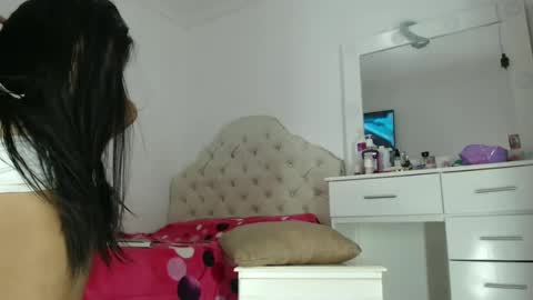 dannydoll_666 online show from January 2025 08:00:01 PM