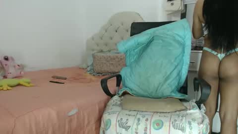 dannydoll_666 online show from November 2025 07:12:01 PM