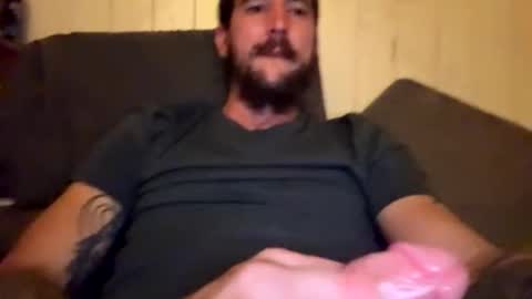 Snapshot of dannydyerschocolatehomunculus2 chatting on November 2025 01:55:01 PM dannydyerschocolatehomunculus2 online show from November 2025 01:55:01 PM