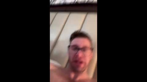 dannygowild online show from December 2024 03:53:02 PM