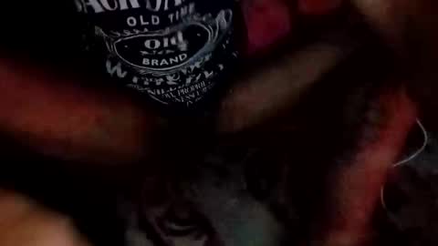 dannyhot09 online show from November 2025 10:04:01 AM