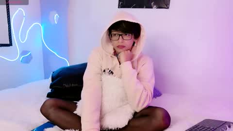 Danny online show from November 2025 08:45:01 AM