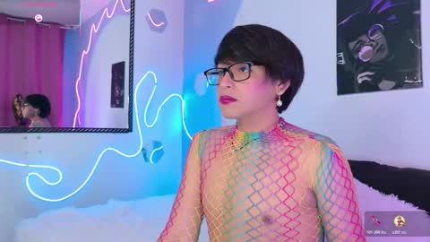 Danny online show from November 2025 09:04:02 PM