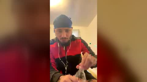 dannyman379 online show from July 2026 05:23:02 PM