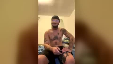 dannyman379 online show from July 2026 01:37:01 AM