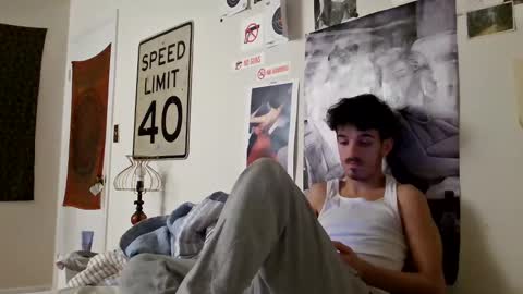 danny online show from December 2024 12:18:01 AM