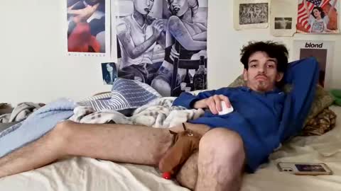 danny online show from December 2024 02:54:02 AM