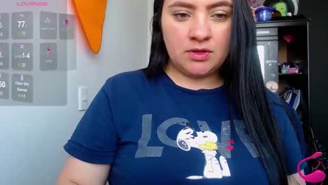 Snapshot of dannyroussette chatting on January 2025 06:38:02 PM Follow me Control lovense free D online show from January 2025 06:38:02 PM