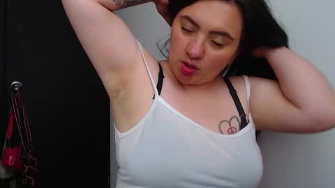 Snapshot of dannyroussette chatting on March 2025 05:57:02 PM Follow me Control lovense free D online show from March 2025 05:57:02 PM