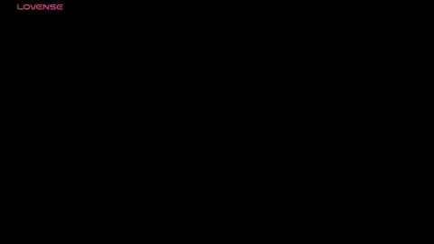 Snapshot of dannyroussette chatting on September 2025 02:52:01 PM Follow me Control lovense free D online show from September 2025 02:52:01 PM