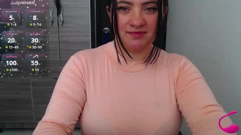 Snapshot of dannyroussette chatting on October 2025 03:31:02 PM Follow me Control lovense free D online show from October 2025 03:31:02 PM