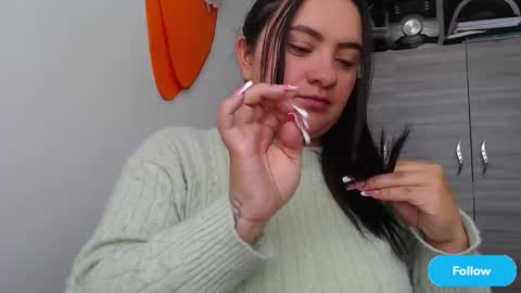 Follow me  Control lovense free D online show from February 2026 11:51:01 AM
