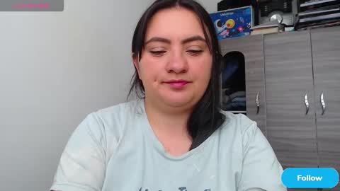 Follow me  Control lovense free D online show from March 2026 04:10:02 PM