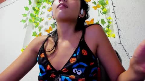 DannyScott online show from December 2025 03:55:01 AM