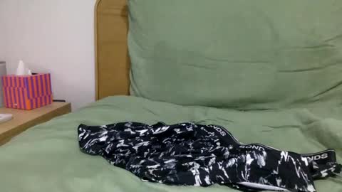 Snapshot of dannyshardfun chatting on February 2025 11:01:02 AM dannyshardfun online show from February 2025 11:01:02 AM