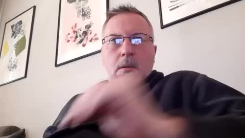 dannythelover65007 online show from April 2026 03:11:01 PM