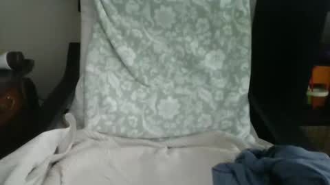 dannythickstick666 online show from April 2026 01:50:01 AM